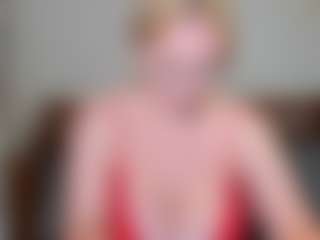 Live cam show with GreenEyesN - Green Eyes on dasdasdadada.com