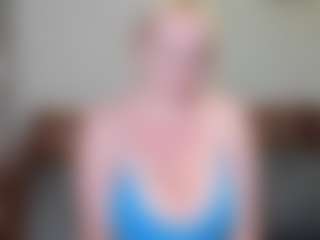 GreenEyesN's Live Sex Cam Show