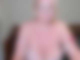 Live cam show with GreenEyesN - Big Tits on Strip Flash - Live Sex Shows