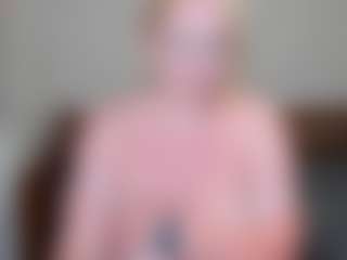 GreenEyesN's Live Sex Cam Show