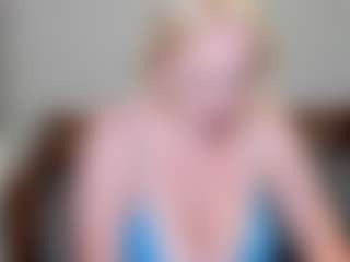 GreenEyesN's Live Sex Cam Show