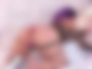 Live cam show with JulietaContreras - New Tattoos on Milfs Live