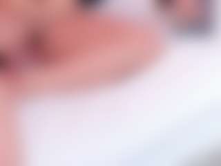 Julietacontreras