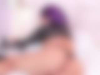 Live cam show with JulietaContreras - New Squirt on sexylive.show