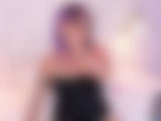 JulietaContreras's Live Sex Cam Show