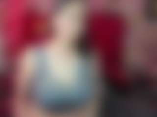 karlahotks's Live Sex Cam Show