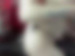 karlahotks's Live Sex Cam Show