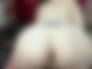 karlahotks's Live Sex Cam Show