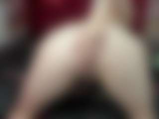 karlahotks's Live Sex Cam Show