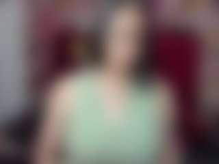 karlahotks's Live Sex Cam Show