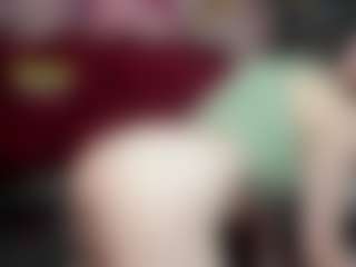 karlahotks's Live Sex Cam Show