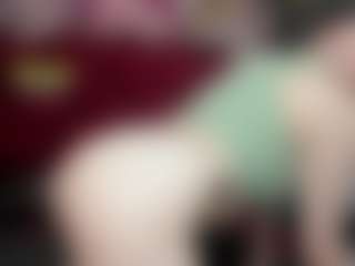 karlahotks's Live Sex Cam Show