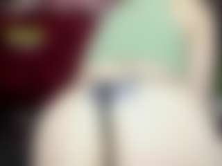 karlahotks's Live Sex Cam Show