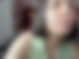 Live cam show with karlahotks - Anal Toys on Strip Flash - Live Sex Shows