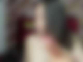 karlahotks's Live Sex Cam Show