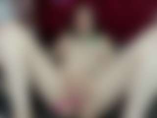 karlahotks's Live Sex Cam Show