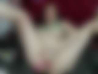 karlahotks's Live Sex Cam Show