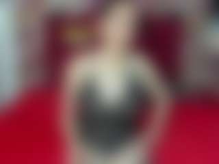 Live cam show with karlahotks - Brown Eyes Brown Hair on Strip Flash - Live Sex Shows
