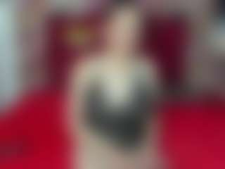 karlahotks's Live Sex Cam Show