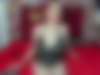 karlahotks's Live Sex Cam Show