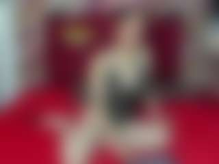 karlahotks's Live Sex Cam Show