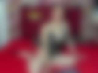 karlahotks's Live Sex Cam Show