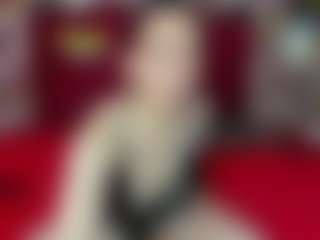karlahotks's Live Sex Cam Show