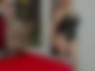 karlahotks's Live Sex Cam Show