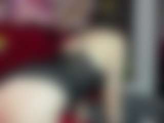 karlahotks's Live Sex Cam Show