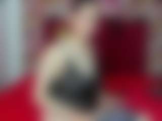 karlahotks's Live Sex Cam Show
