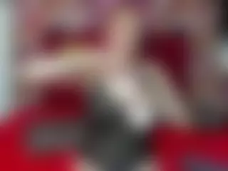 karlahotks's Live Sex Cam Show