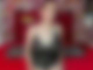 karlahotks's Live Sex Cam Show