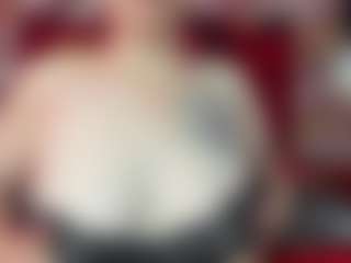 karlahotks's Live Sex Cam Show