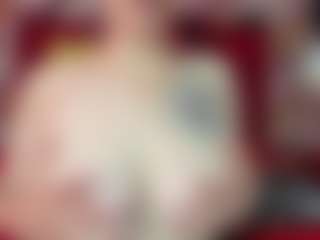 karlahotks's Live Sex Cam Show
