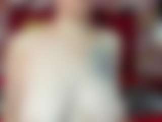 karlahotks's Live Sex Cam Show