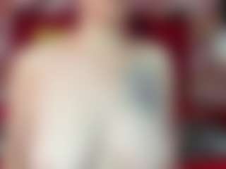 Live cam show with karlahotks - New Spank on camwithhim.com