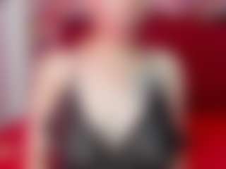 Live cam show with karlahotks - Facial Piercings on xxxlivecams.org