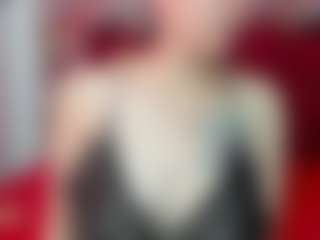 Live cam show with karlahotks - Dirty Talk on CamwithHer