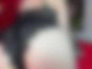 karlahotks's Live Sex Cam Show