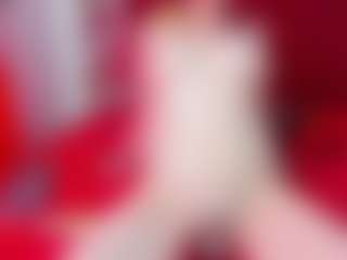 Live cam show with karlahotks - Hairy Pussy BBW on StripNow