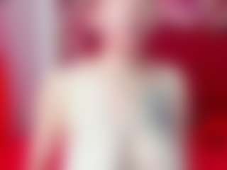 Live cam show with karlahotks - Gamer Latina on Cam Slut | colombia