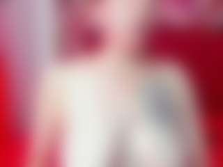 karlahotks's Live Sex Cam Show