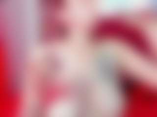 karlahotks's Live Sex Cam Show