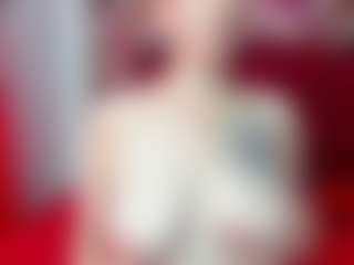 karlahotks's Live Sex Cam Show