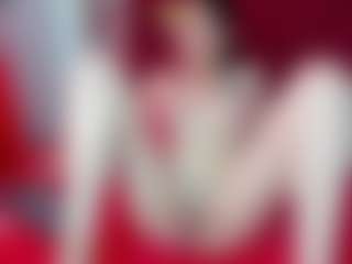 karlahotks's Live Sex Cam Show
