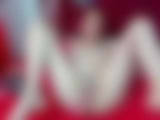 karlahotks's Live Sex Cam Show