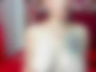 karlahotks's Live Sex Cam Show