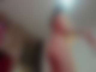 Live cam show with karlahotks - Normal on xxxlivecams.org