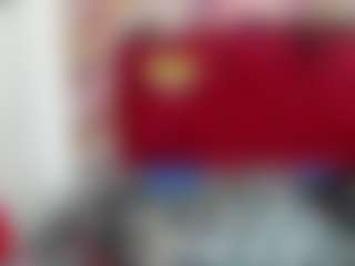 karlahotks's Live Sex Cam Show