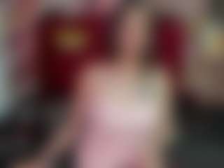 karlahotks's Live Sex Cam Show